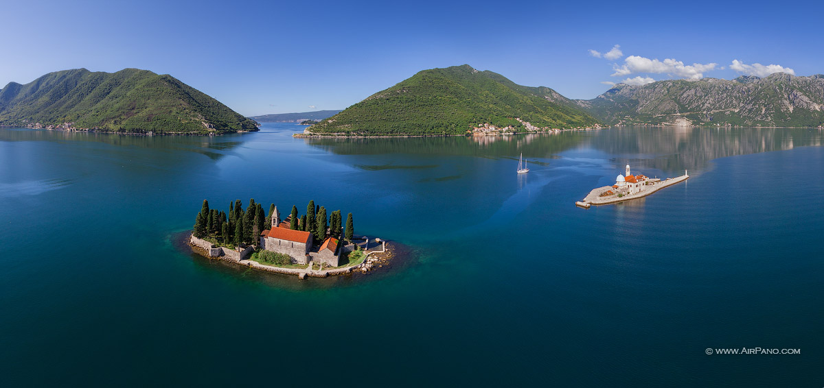 Perast